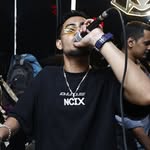 DireNote Media   Music Distribution & Artist Services