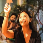 DireNote Media   Music Distribution & Artist Services