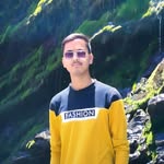 DireNote Media   Music Distribution & Artist Services