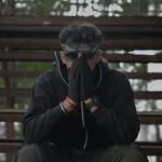 DireNote Media   Music Distribution & Artist Services