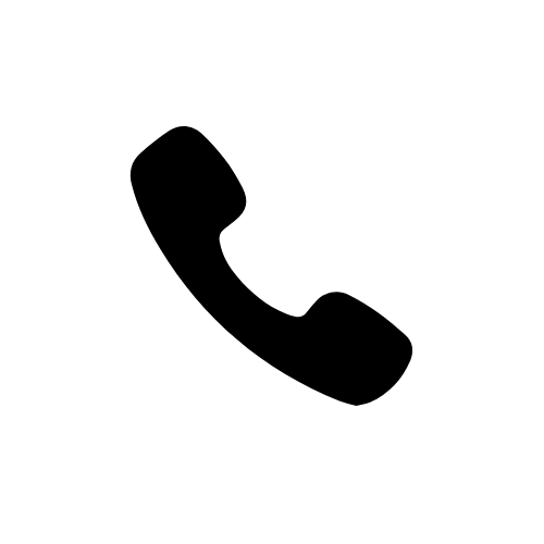 DireNote Media   Music Distribution & Artist Services